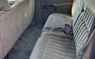 Gmc-sierra-3500-diesel-1994-1
