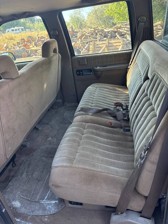 Gmc-sierra-3500-diesel-1994-1