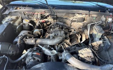 Gmc-sierra-3500-diesel-1994-2