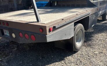 Gmc-sierra-3500-diesel-1994-3
