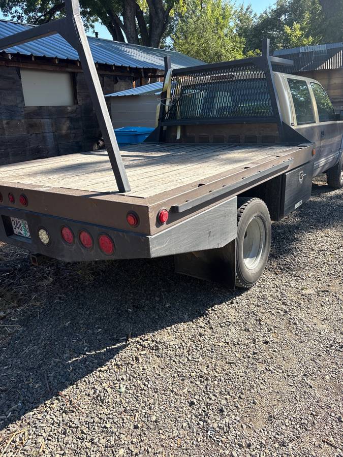 Gmc-sierra-3500-diesel-1994-3
