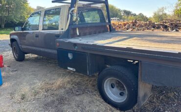 Gmc-sierra-3500-diesel-1994