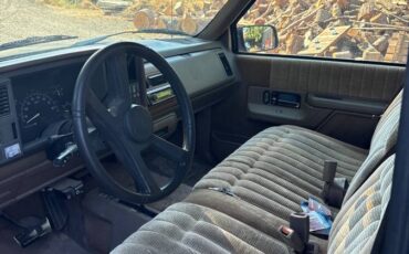 Gmc-sierra-3500-diesel-1994-4