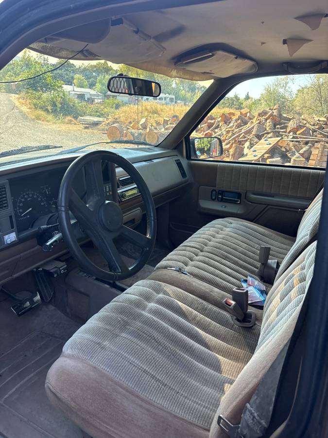 Gmc-sierra-3500-diesel-1994-4