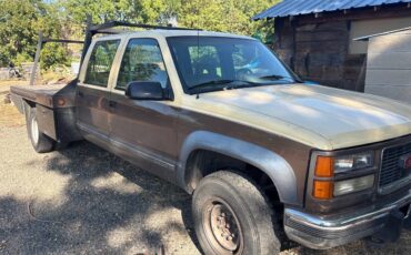 Gmc-sierra-3500-diesel-1994-5