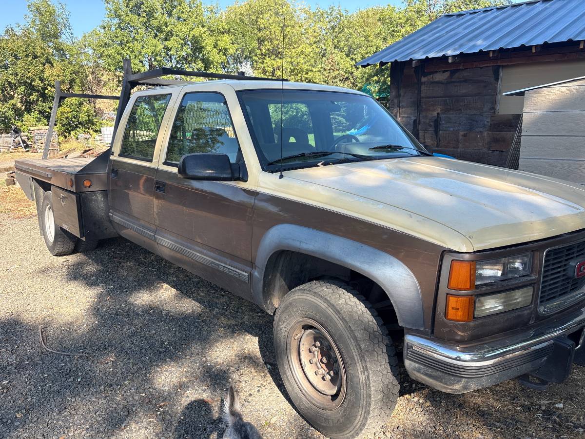 Gmc-sierra-3500-diesel-1994-5