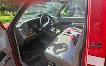 Gmc-sierra-3500-sl-1991-red-11