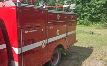 Gmc-sierra-3500-sl-1991-red-2
