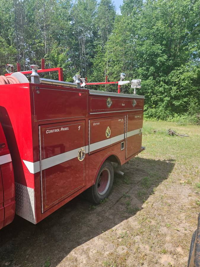 Gmc-sierra-3500-sl-1991-red-2