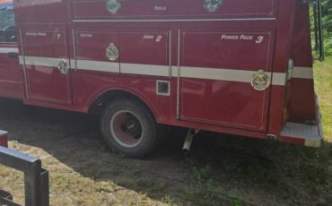 Gmc-sierra-3500-sl-1991-red-3