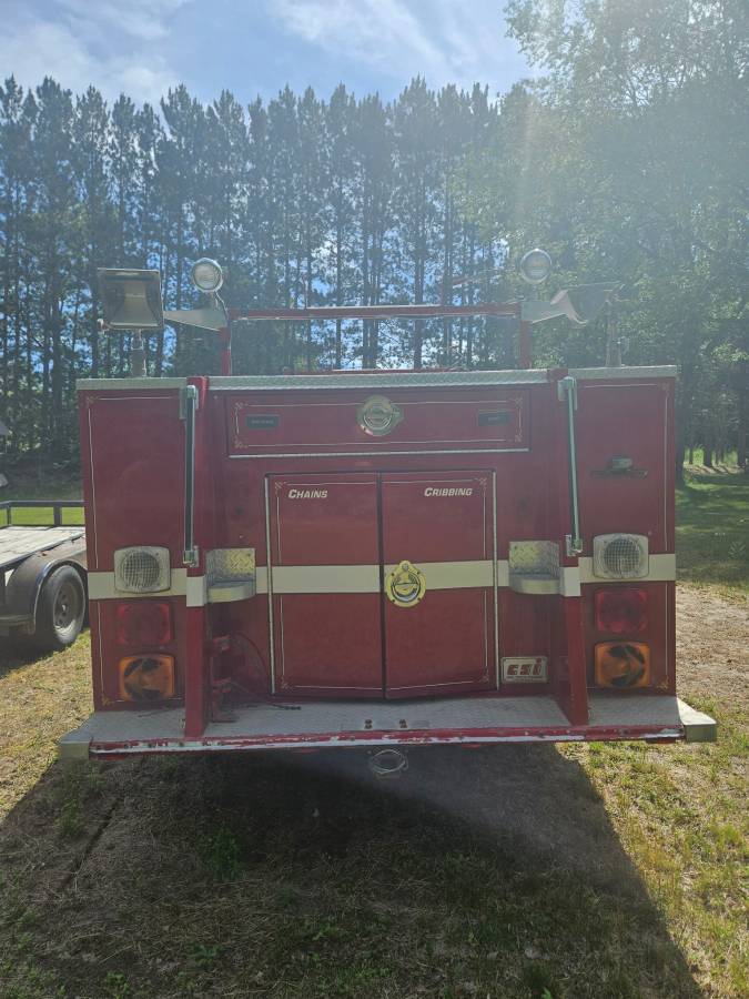 Gmc-sierra-3500-sl-1991-red-4