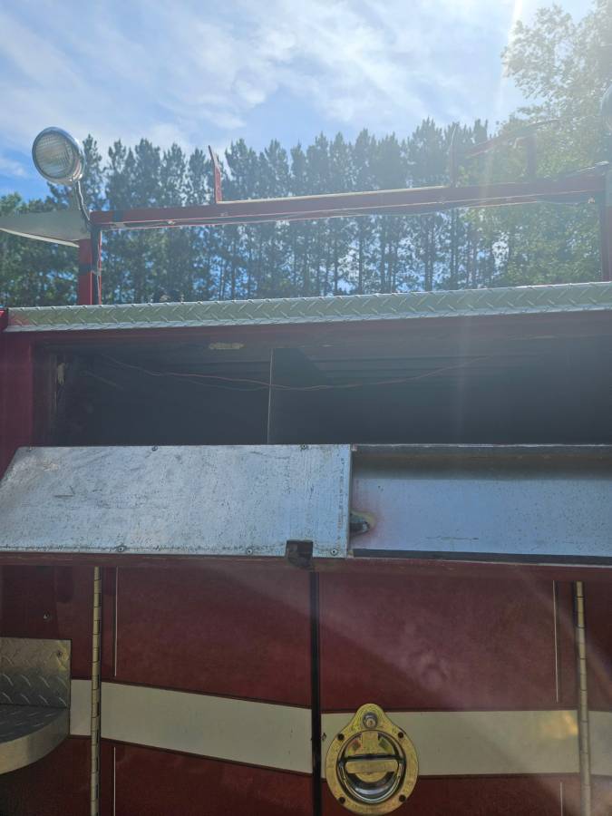 Gmc-sierra-3500-sl-1991-red-5