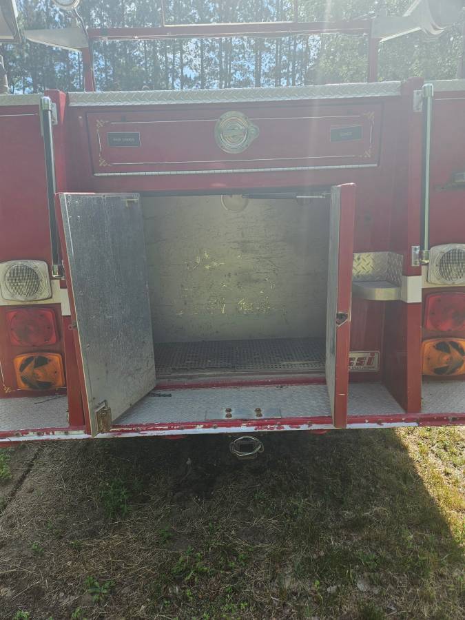 Gmc-sierra-3500-sl-1991-red-6