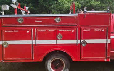 Gmc-sierra-3500-sl-1991-red-7