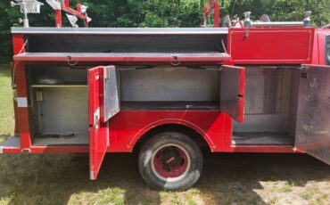 Gmc-sierra-3500-sl-1991-red-9