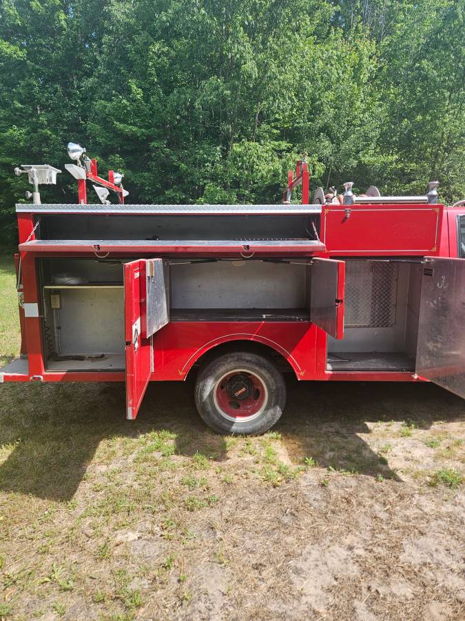 Gmc-sierra-3500-sl-1991-red-9