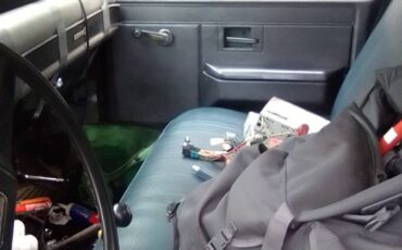 Gmc-sierra-3500hd-1987-blue-13