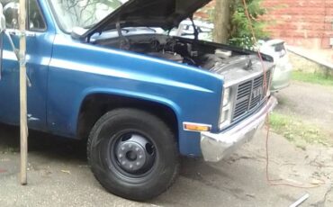 Gmc-sierra-3500hd-1987-blue-5