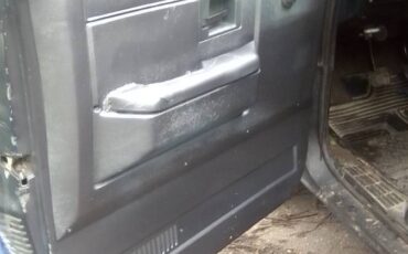 Gmc-sierra-3500hd-1987-blue-6