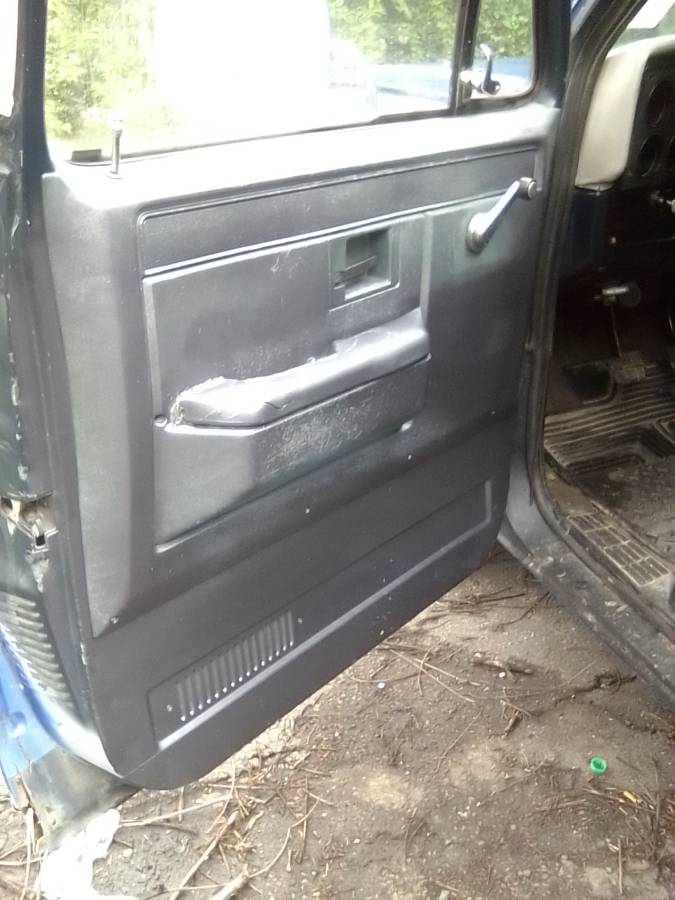 Gmc-sierra-3500hd-1987-blue-6