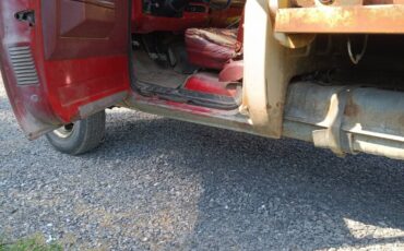Gmc-sierra-3500hd-1987-custom-2