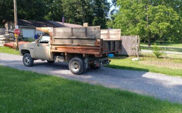Gmc-sierra-3500hd-1987-custom-4