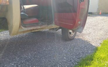 Gmc-sierra-3500hd-1987-custom-7