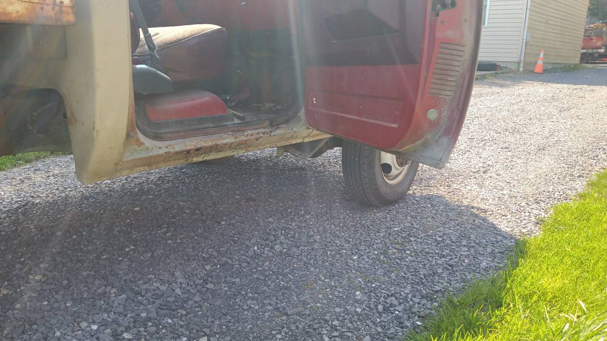 Gmc-sierra-3500hd-1987-custom-7