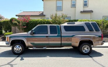 Gmc-sierra-3500hd-1995-1