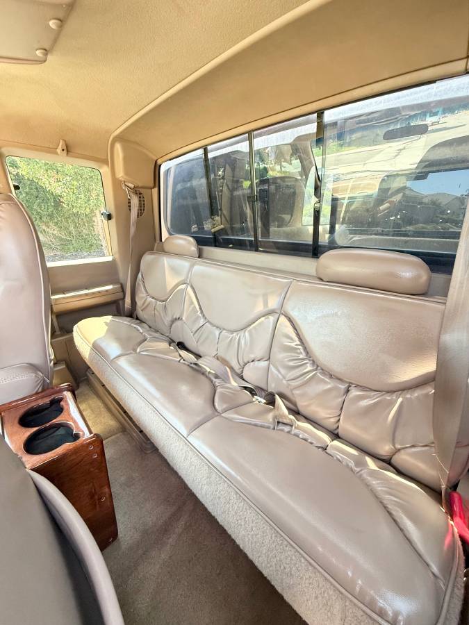 Gmc-sierra-3500hd-1995-10
