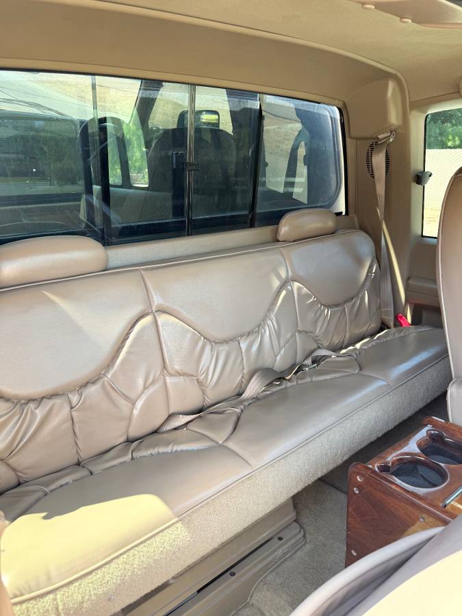 Gmc-sierra-3500hd-1995-12