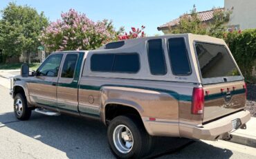 Gmc-sierra-3500hd-1995-2