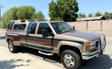 Gmc-sierra-3500hd-1995-3