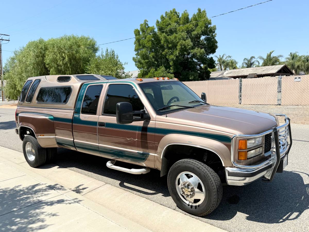 Gmc-sierra-3500hd-1995-3