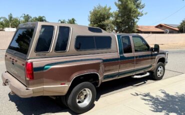 Gmc-sierra-3500hd-1995-4