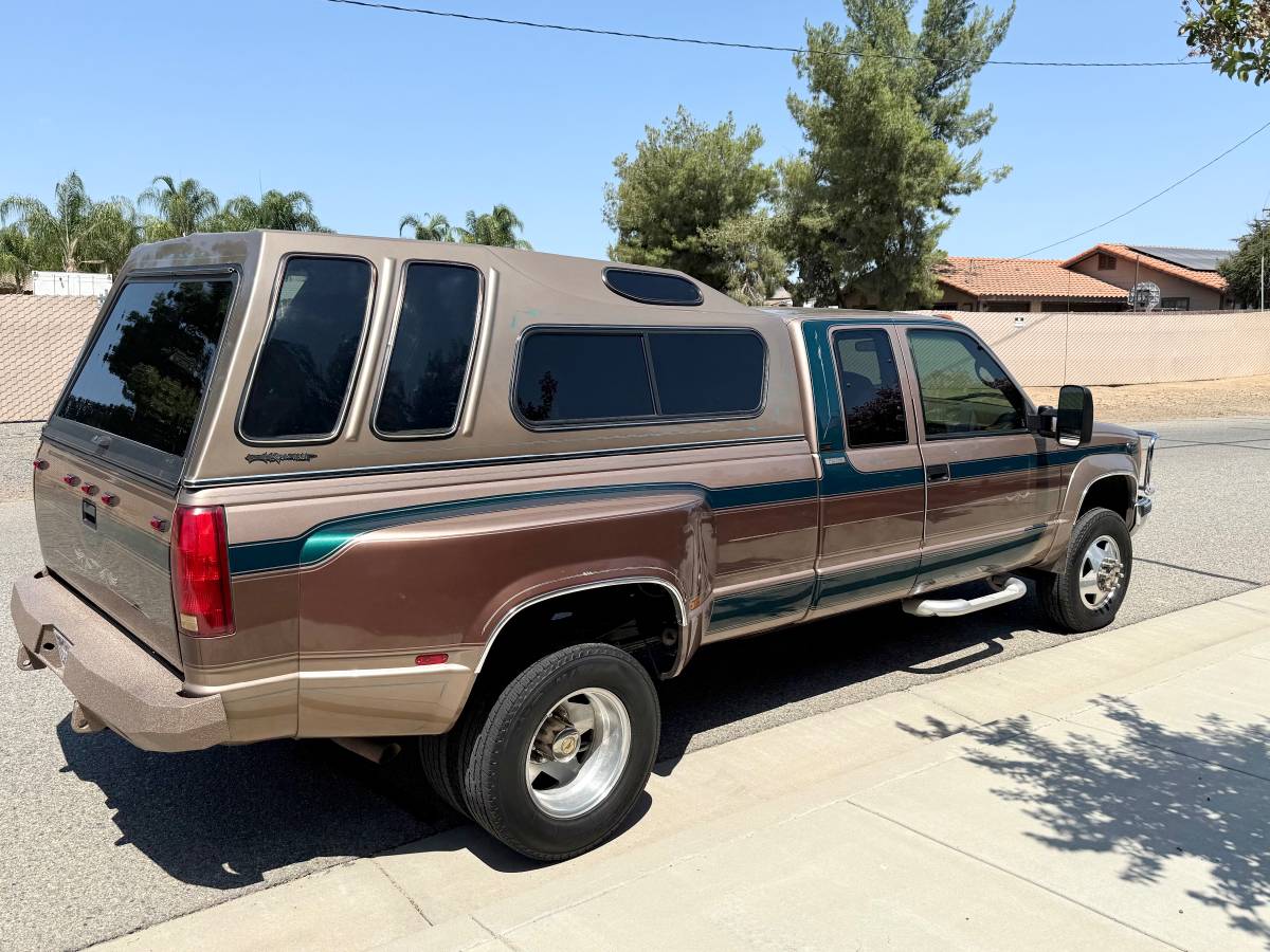 Gmc-sierra-3500hd-1995-4