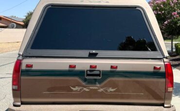 Gmc-sierra-3500hd-1995-5
