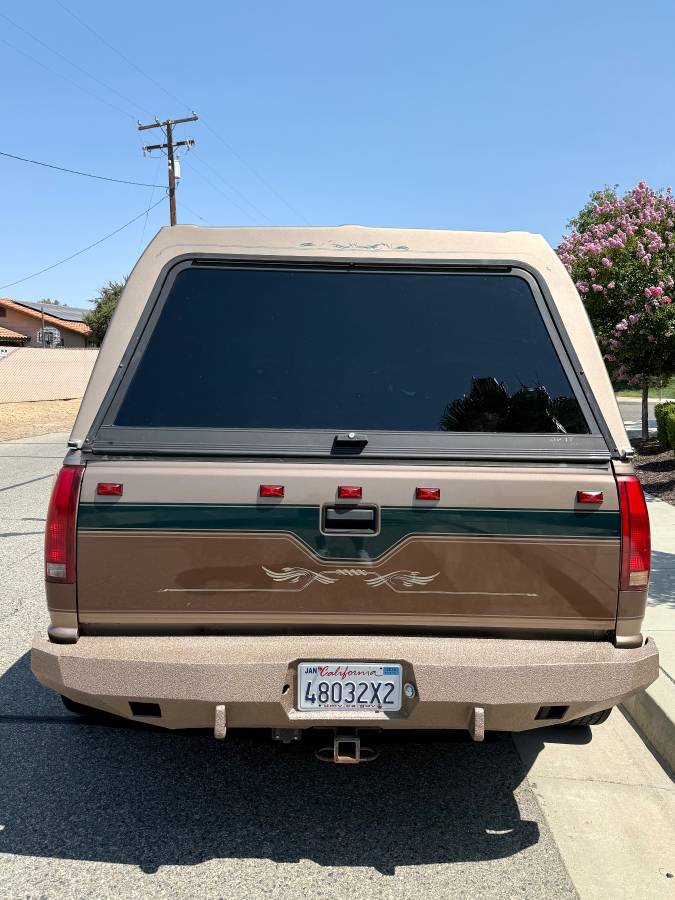 Gmc-sierra-3500hd-1995-5