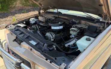 Gmc-sierra-3500hd-1995-6