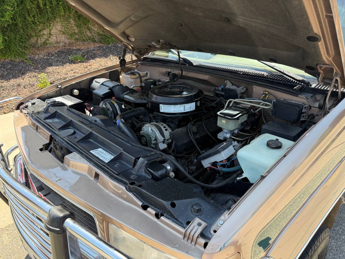 Gmc-sierra-3500hd-1995-6