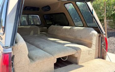 Gmc-sierra-3500hd-1995-7