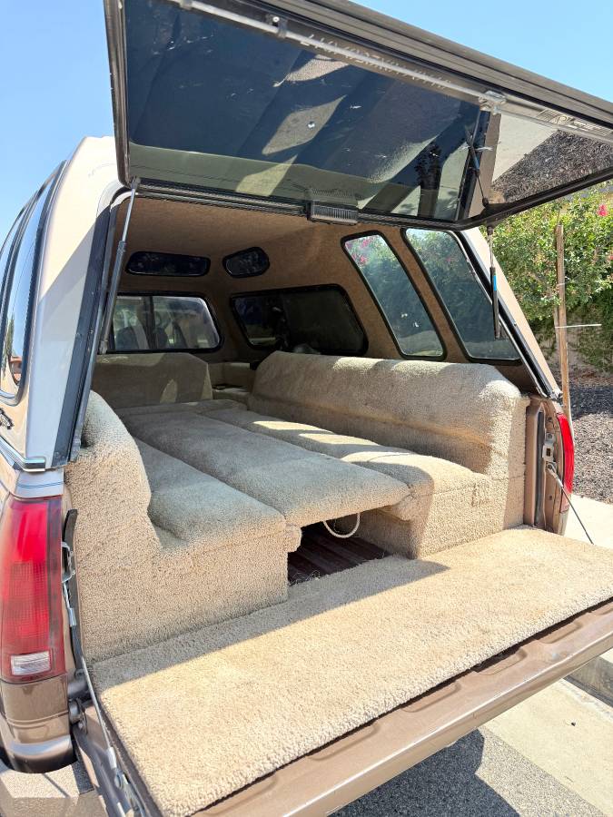 Gmc-sierra-3500hd-1995-7