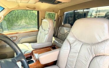 Gmc-sierra-3500hd-1995-9