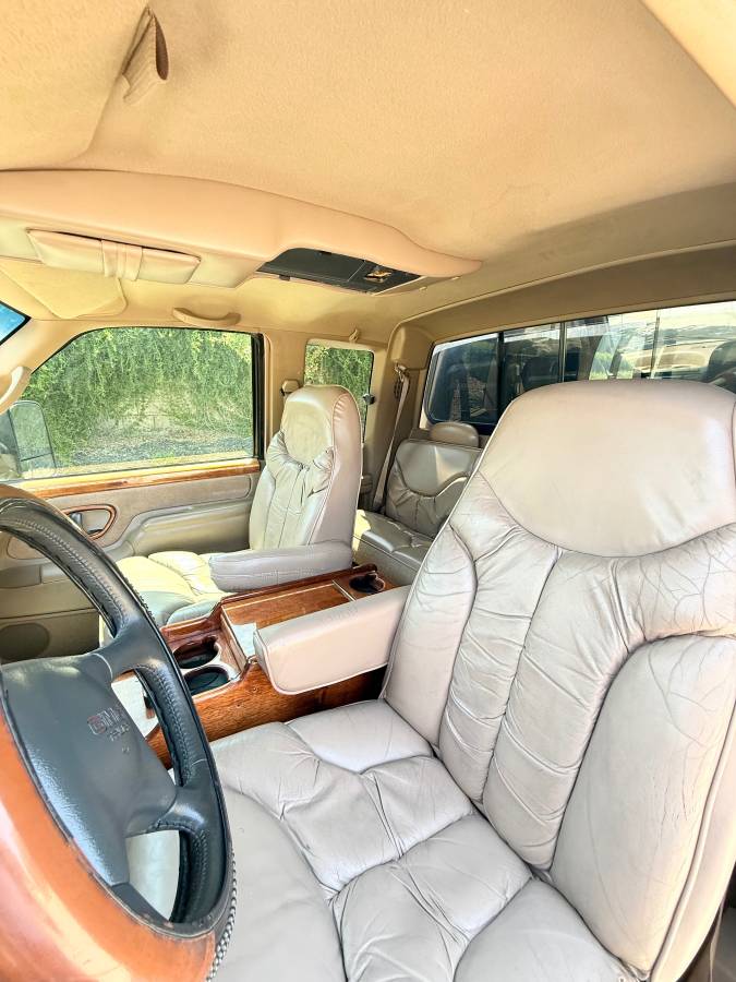 Gmc-sierra-3500hd-1995-9