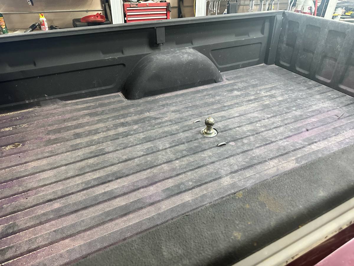 Gmc-sierra-3500hd-diesel-1993-purple-11