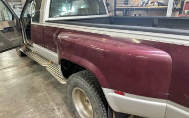 Gmc-sierra-3500hd-diesel-1993-purple-12