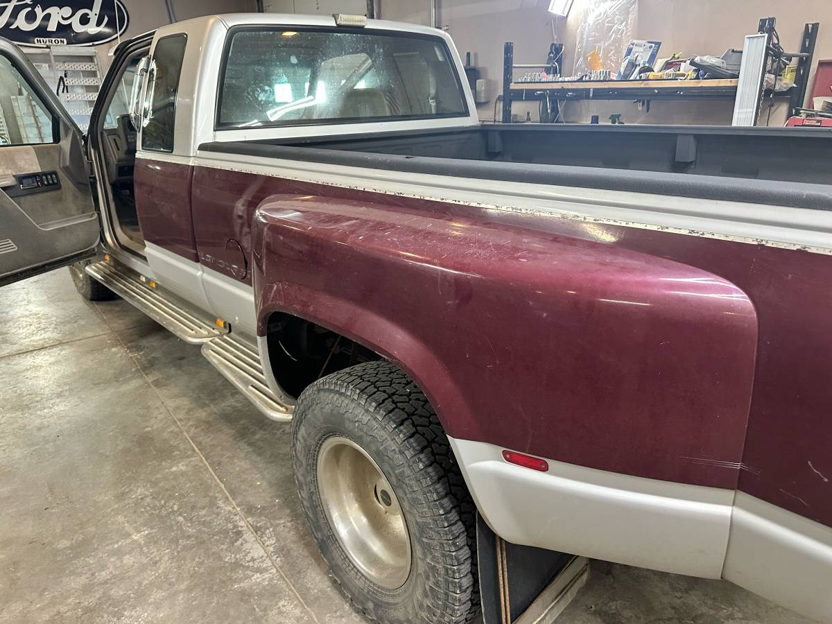 Gmc-sierra-3500hd-diesel-1993-purple-12