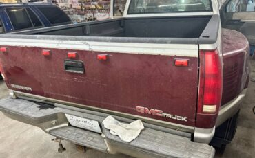 Gmc-sierra-3500hd-diesel-1993-purple-13