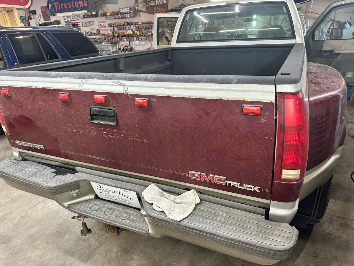 Gmc-sierra-3500hd-diesel-1993-purple-13