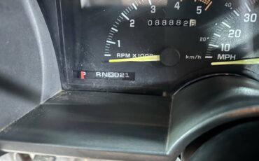 Gmc-sierra-3500hd-diesel-1993-purple-5